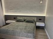 İcarəyə verilir 3 otaqlı yeni tikili 93 m², Sea Breeze q., photo 8 from 8