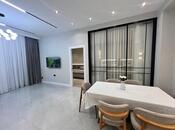 İcarəyə verilir 3 otaqlı yeni tikili 93 m², Sea Breeze q., photo 7 from 8