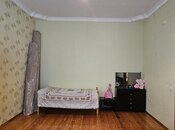 Satılır 6 otaqlı həyət evi/bağ evi 315 m², Azadlıq Prospekti m., photo 5 from 8