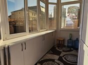 Satılır 6 otaqlı həyət evi/bağ evi 315 m², Azadlıq Prospekti m., photo 6 from 8