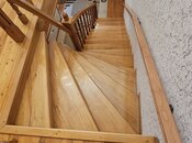 Satılır 6 otaqlı həyət evi/bağ evi 315 m², Azadlıq Prospekti m., photo 7 from 8