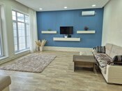 4 otaqlı həyət evi/bağ evi - Bilgəh q. - 115 m²