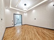 3-комн. новостройка - м. Кара Караев - 92 м²