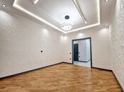 3-комн. новостройка - м. Кара Караев - 92 м²
