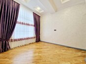 Satılır 3 otaqlı yeni tikili 92 m², Qara Qarayev m., photo 5 from 8