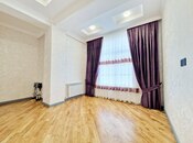 3-комн. новостройка - м. Кара Караев - 92 м²