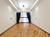 3-комн. новостройка - м. Кара Караев - 92 м²