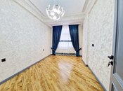 Satılır 3 otaqlı yeni tikili 92 m², Qara Qarayev m., photo 7 from 8