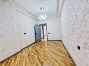 Satılır 3 otaqlı yeni tikili 92 m², Qara Qarayev m., photo 8 from 8