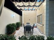 Продаётся 3-комн. дом/дача 140 м², пос. Мардакан, photo 7 from 8