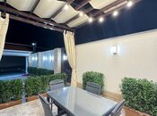 Продаётся 3-комн. дом/дача 140 м², пос. Мардакан, photo 8 from 8