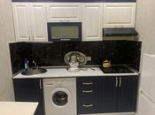 Сдаётся 2-комн. новостройка 78 м², м. Кара Караев, photo 6 from 8