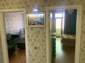 Объявление №5256039 - Баку, м. Кара Караев, 2-комн., 78 м², 10/17 этаж