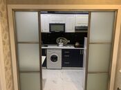 Сдаётся 2-комн. новостройка 78 м², м. Кара Караев, photo 5 from 8