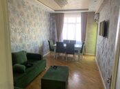 Сдаётся 2-комн. новостройка 78 м², м. Кара Караев, photo 4 from 8