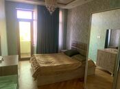 Сдаётся 2-комн. новостройка 78 м², м. Кара Караев, photo 7 from 8