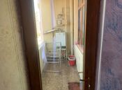 Сдаётся 2-комн. новостройка 78 м², м. Кара Караев, photo 3 from 8