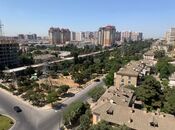 Сдаётся 2-комн. новостройка 78 м², м. Кара Караев, photo 8 from 8