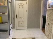 Сдаётся 2-комн. новостройка 78 м², м. Кара Караев, photo 2 from 8