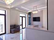 Satılır 4 otaqlı yeni tikili 130 m², Şah İsmayıl Xətai m., photo 3 from 8