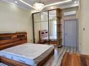 Satılır 4 otaqlı yeni tikili 130 m², Şah İsmayıl Xətai m., photo 7 from 8