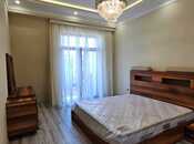 Satılır 4 otaqlı yeni tikili 130 m², Şah İsmayıl Xətai m., photo 6 from 8