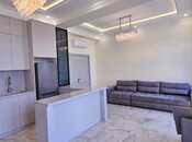 Satılır 4 otaqlı yeni tikili 130 m², Şah İsmayıl Xətai m., photo 4 from 8