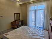 Satılır 4 otaqlı yeni tikili 130 m², Şah İsmayıl Xətai m., photo 8 from 8