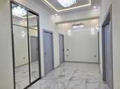 Satılır 4 otaqlı yeni tikili 130 m², Şah İsmayıl Xətai m., photo 5 from 8