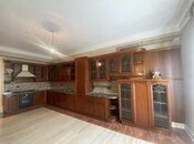 Продаётся 4-комн. новостройка 246 м², м. Сахил, photo 6 from 8