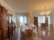 4 otaqlı yeni tikili - Sahil m. - 246 m²