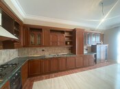 Продаётся 4-комн. новостройка 246 м², м. Сахил, photo 7 from 8