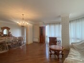 4 otaqlı yeni tikili - Sahil m. - 246 m²