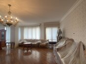 4 otaqlı yeni tikili - Sahil m. - 246 m²