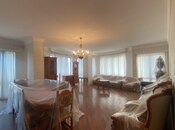 Продаётся 4-комн. новостройка 246 м², м. Сахил, photo 5 from 8