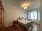Продаётся 4-комн. новостройка 246 м², м. Сахил, photo 8 from 8