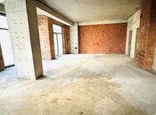 Продаётся 4-комн. новостройка 196 м², м. 28 мая, photo 7 from 8