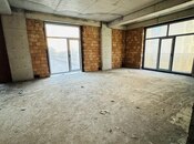 Продаётся 4-комн. новостройка 196 м², м. 28 мая, photo 8 from 8