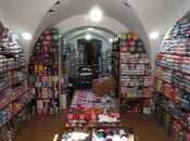 Продаётся  объект 52 м², м. Низами, photo 4 from 8