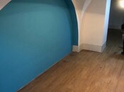 Продаётся  объект 52 м², м. Низами, photo 6 from 8