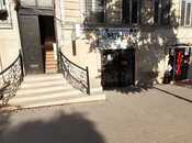 Продаётся  объект 52 м², м. Низами, photo 8 from 8