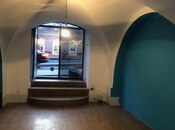 Продаётся  объект 52 м², м. Низами, photo 7 from 8