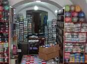 Продаётся  объект 52 м², м. Низами, photo 5 from 8