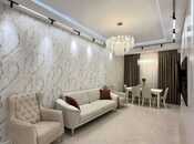 Satılır 2 otaqlı yeni tikili 67 m², Elmlər Akademiyası m., photo 1 from 8