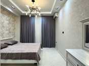 Satılır 2 otaqlı yeni tikili 67 m², Elmlər Akademiyası m., photo 4 from 8