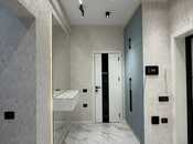 Satılır 2 otaqlı yeni tikili 67 m², Elmlər Akademiyası m., photo 7 from 8