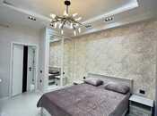 Satılır 2 otaqlı yeni tikili 67 m², Elmlər Akademiyası m., photo 5 from 8