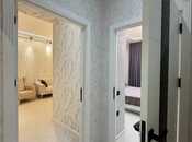Satılır 2 otaqlı yeni tikili 67 m², Elmlər Akademiyası m., photo 8 from 8