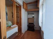 Satılır 3 otaqlı köhnə tikili 82 m², Xalqlar Dostluğu m., photo 3 from 8