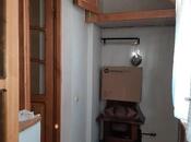 Satılır 3 otaqlı köhnə tikili 82 m², Xalqlar Dostluğu m., photo 4 from 8